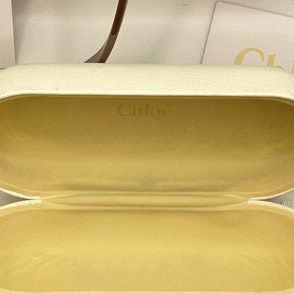 👓🍾CHLOE Retro Sunglasses Style CL217203 - Picture 9 of 16